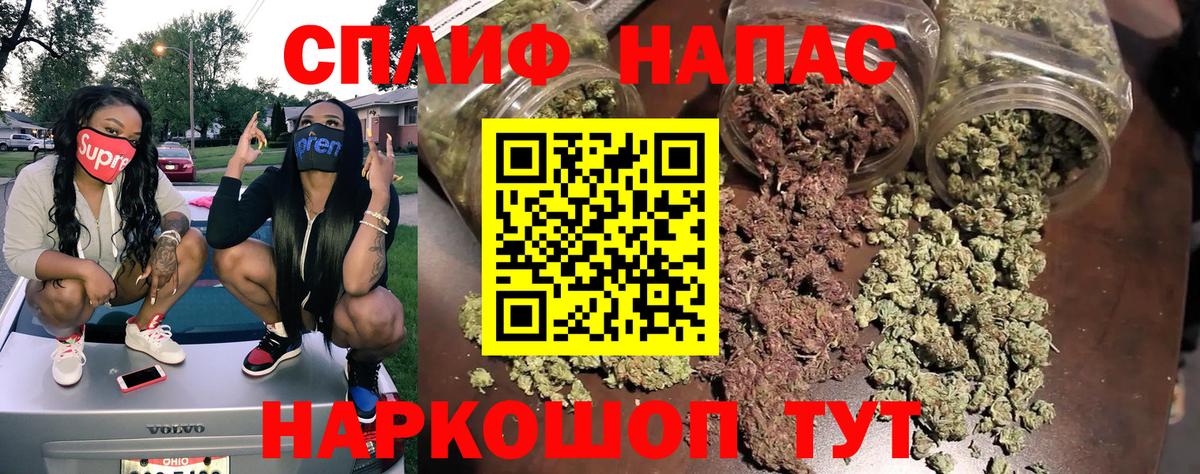 Бошки Шишки Ganja  Конопля планчик  Вход с VPN  Марихуана Ganja  Воронеж 